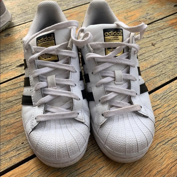 Sold 💥 - Picture 2 of 6